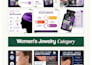 design amazon listing images and ebc a plus content
